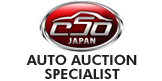Japanese Car Auction Expert