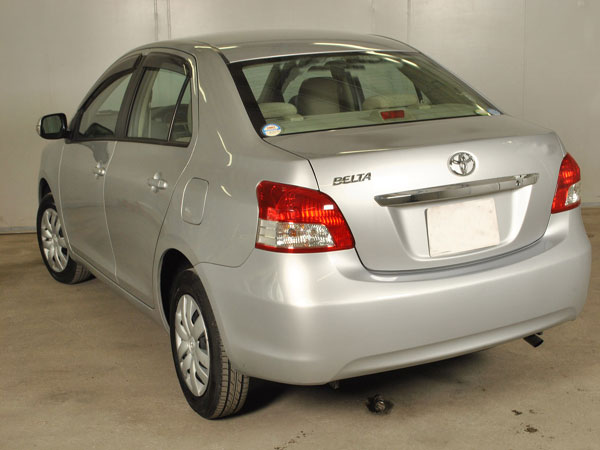 toyota belta 1000cc for sale in karachi #7 toyota belta 1000cc for sale in karachi #7