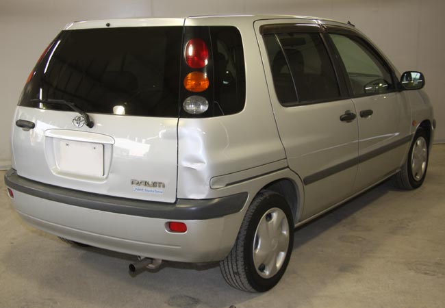 1999 toyota raum specs #2 1999 toyota raum specs #2