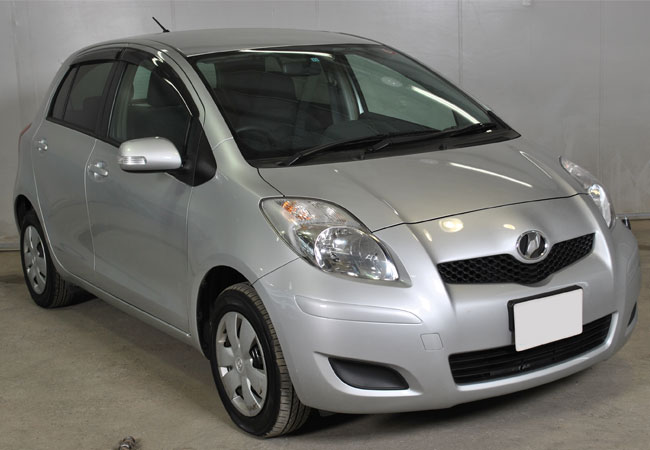 economy car rental mauritius