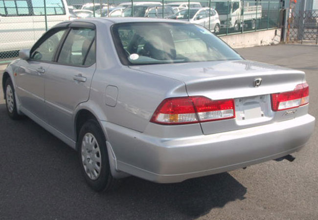 honda accord 2000 cf3 honda accord 2000 cf3