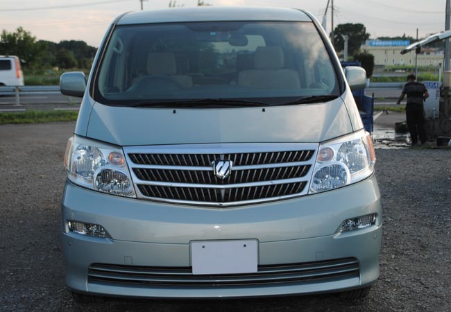 vehicle auction canada toyota #7 vehicle auction canada toyota #7