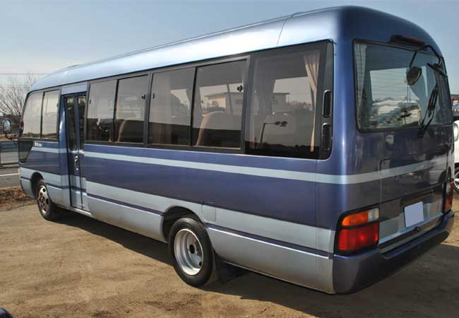 Cheap Rent A Car In Kingston Jamaica Cheap Rent A Car In Kingston Jamaica