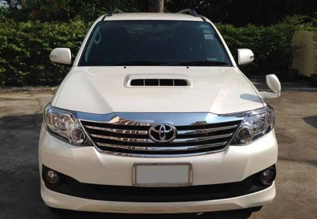 Cyprus cars for sale jeep 4wd suzuki #2