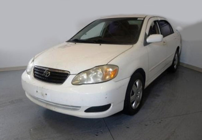 used toyota corolla left hand drive #4 used toyota corolla left hand drive #4