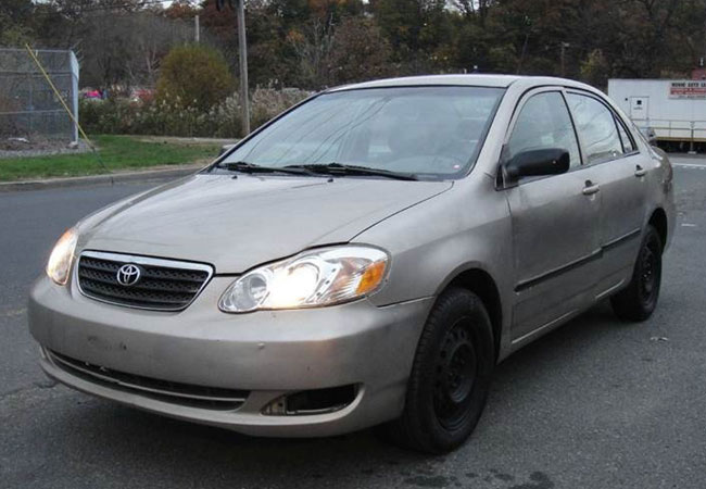 used toyota corolla left hand drive #2 used toyota corolla left hand drive #2