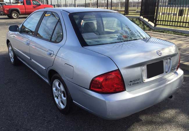 Cyprus cars for sale jeep 4wd suzuki #5