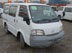 Mazda BONGO