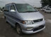 Toyota REGIUS