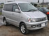 Toyota LITE ACE NOAH