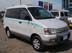 Toyota LITE ACE NOAH