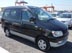 Toyota TOWN ACE NOAH