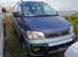 Toyota TOWN ACE NOAH