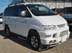 Mitsubishi DELICA