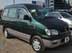 Toyota LITE ACE NOAH