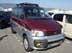 Toyota TOWN ACE NOAH