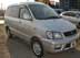 Toyota LITE ACE NOAH