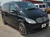Mercedes Benz VIANO