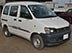 Toyota LITE ACE NOAH