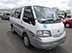 Nissan VANETTE