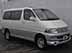 Toyota REGIUS
