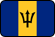 Barbados