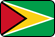 Guyana