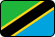 Tanzania