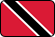 Trinidad and Tobago