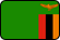 Zambia