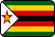 Zimbabwe