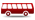 Buses