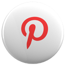 CSO Japan on Pinterest