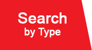 Search by Type
