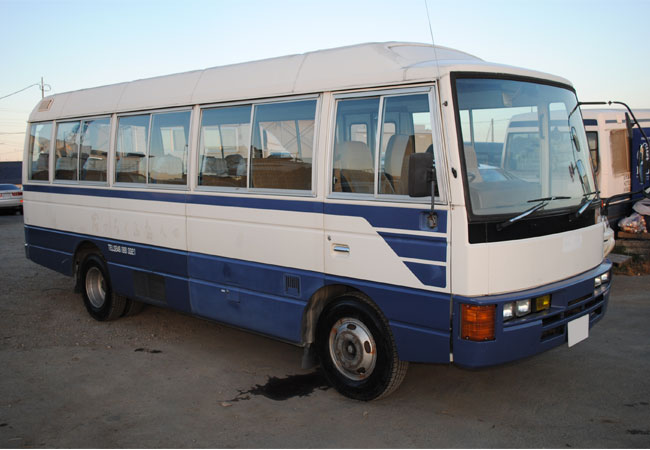 52954a.jpg