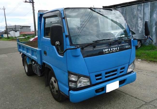 53723a.jpg