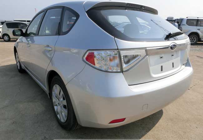 U S Importers Of Right Hand Drive Cars U S Importers Of Right Hand Drive Cars