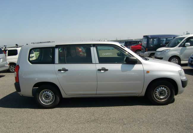 Right Hand Drive Used Cars In Belgium Right Hand Drive Used Cars In Belgium