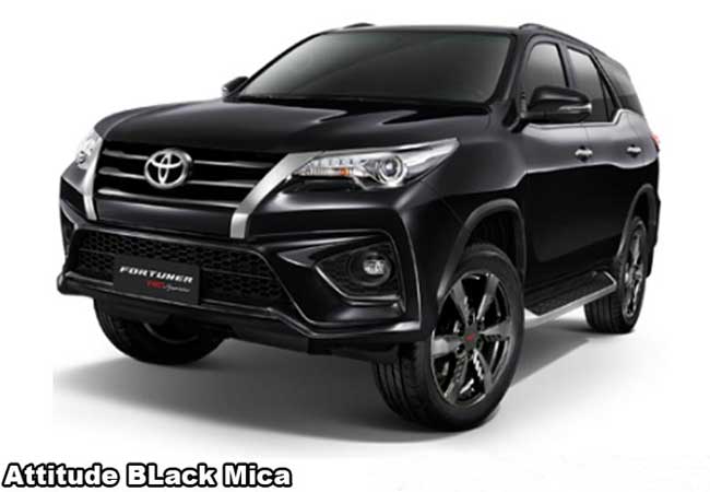 Toyota fortuner SUV/ 4WD 2018 model in White Pearl | Stock 60549 | CSO Japan Toyota fortuner SUV/ 4WD 2018 model in White Pearl | Stock 60549 | CSO Japan