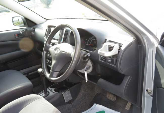 Escorts toyota city japan congratulate Never escorts toyota city japan you
