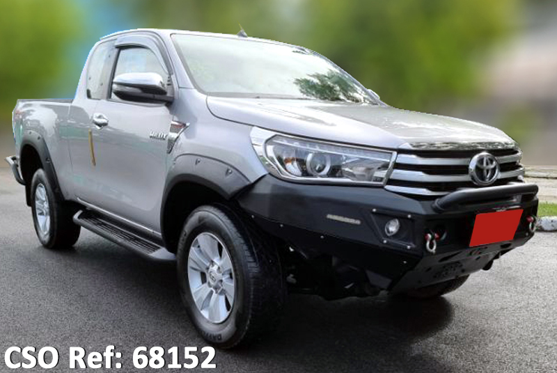 used japanese pickup trucks for sale