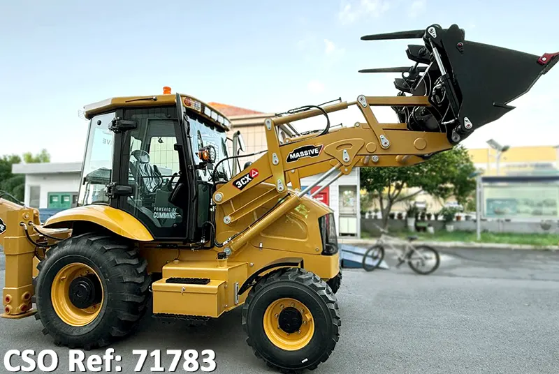 Massive 3cx_side_shift 2025 Yellow