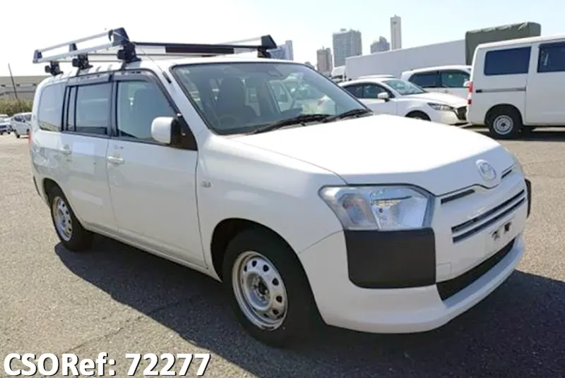 Mazda / FAMILIA  2020