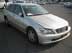 Toyota ALTEZZA