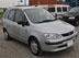 Toyota COROLLA SPACIO