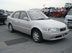 Toyota SPRINTER