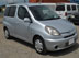 Toyota FUNCARGO