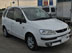 Toyota COROLLA SPACIO