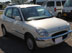 Toyota DUET