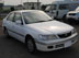 Toyota CORONA PREMIO